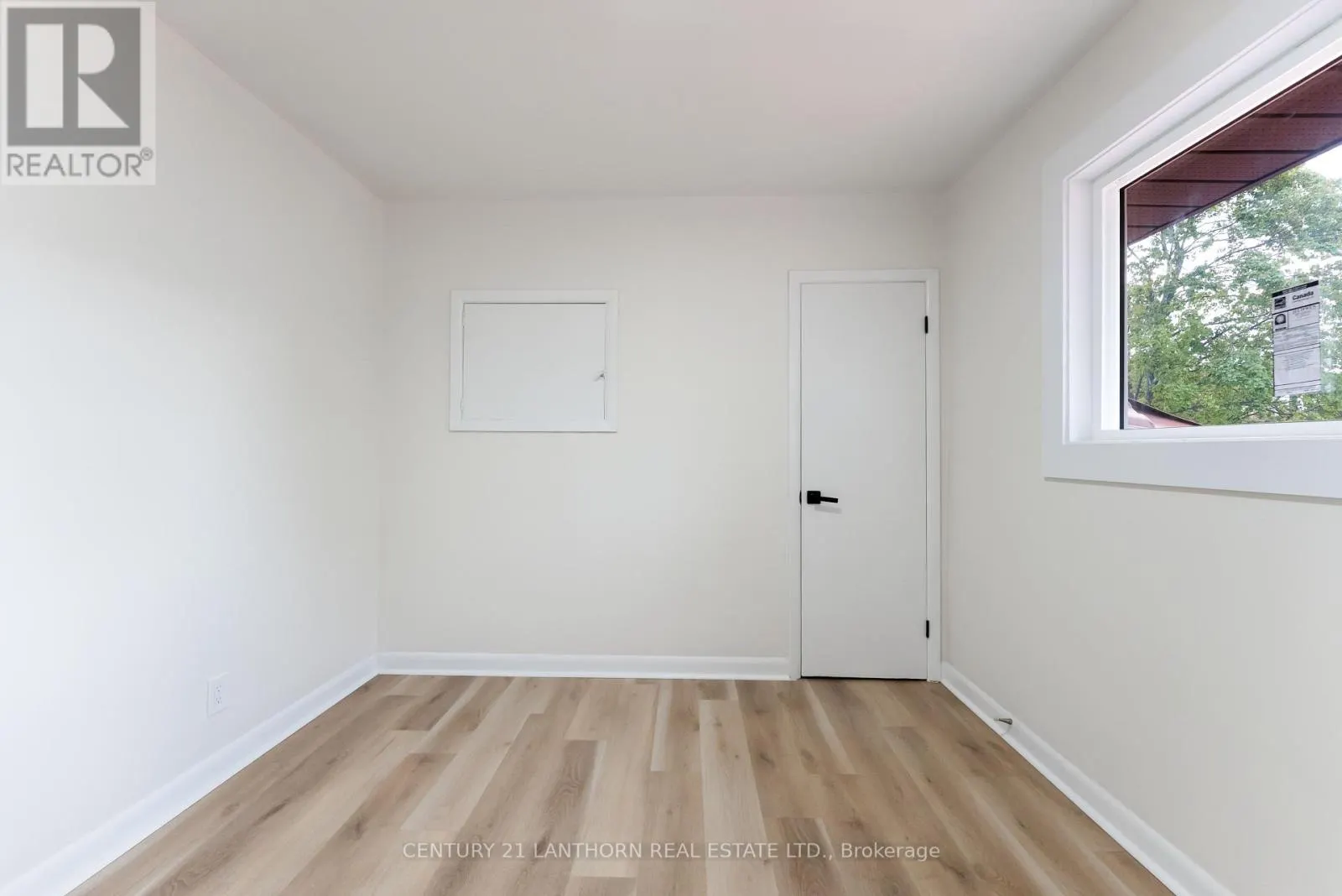 94 ROLLINS DRIVE