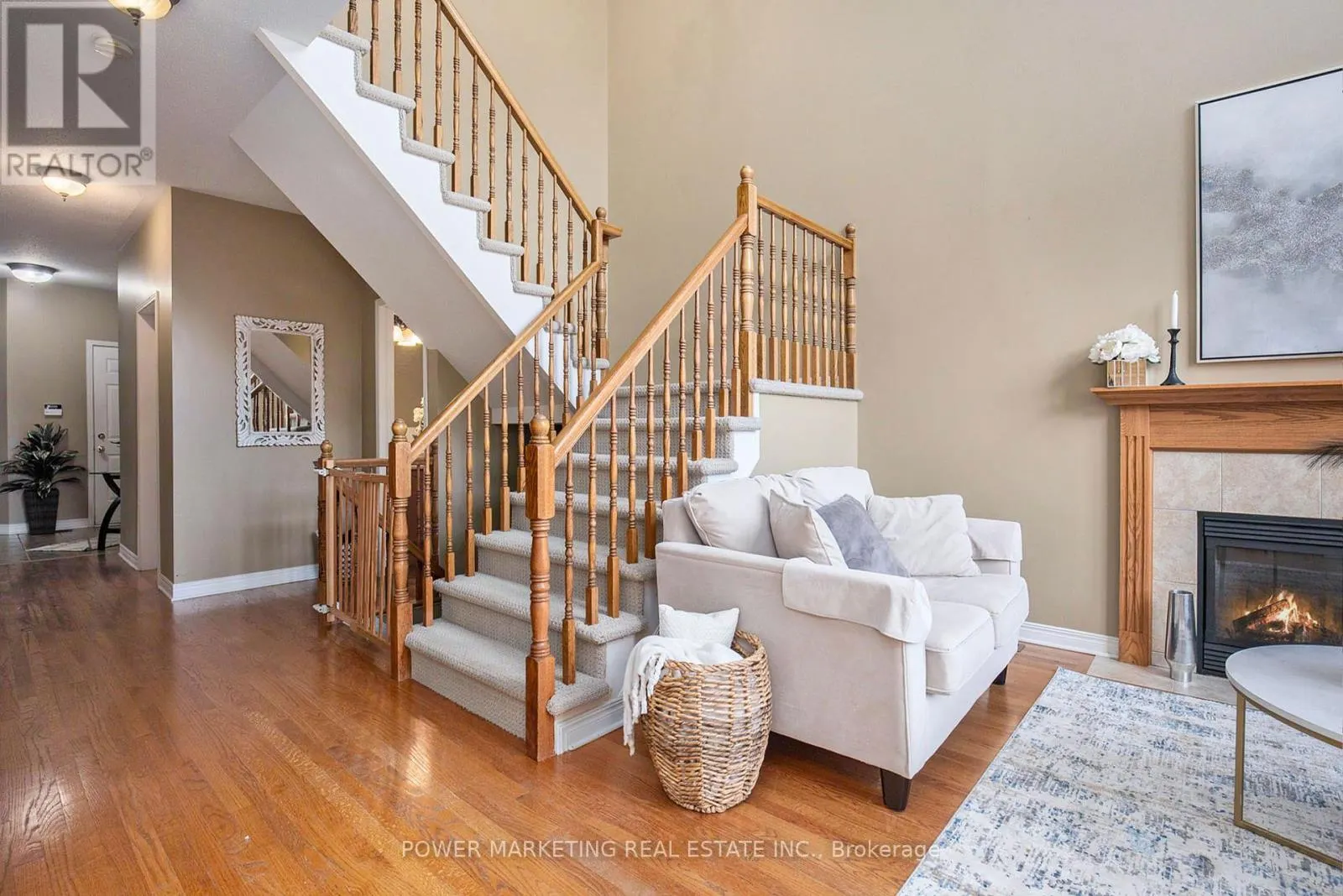 141 FINN COURT