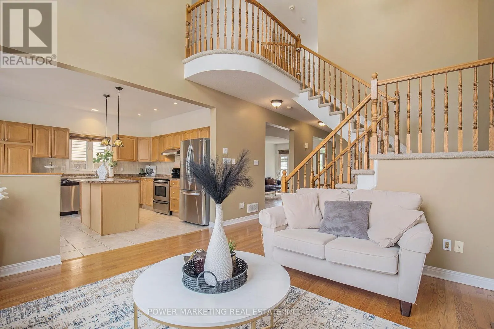 141 FINN COURT