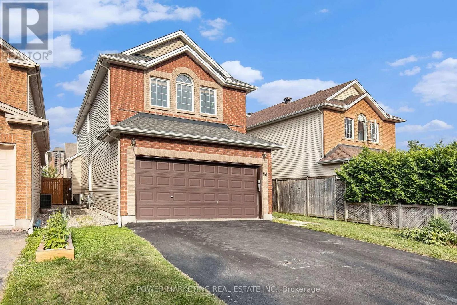 141 FINN COURT