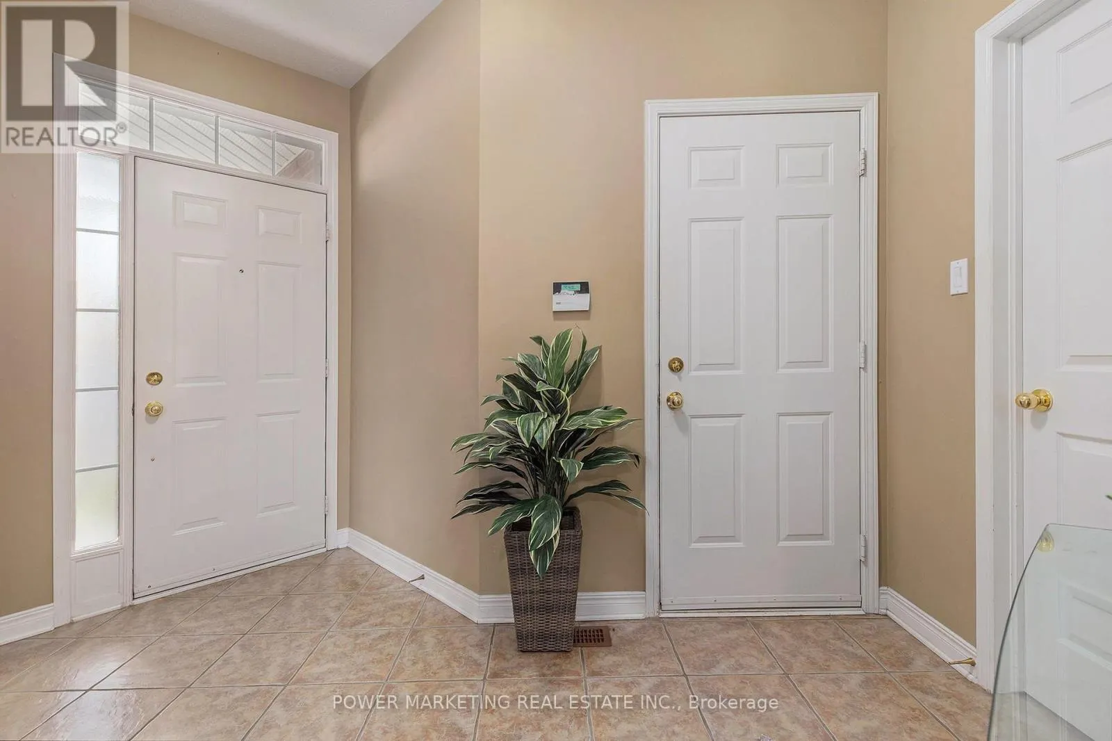 141 FINN COURT