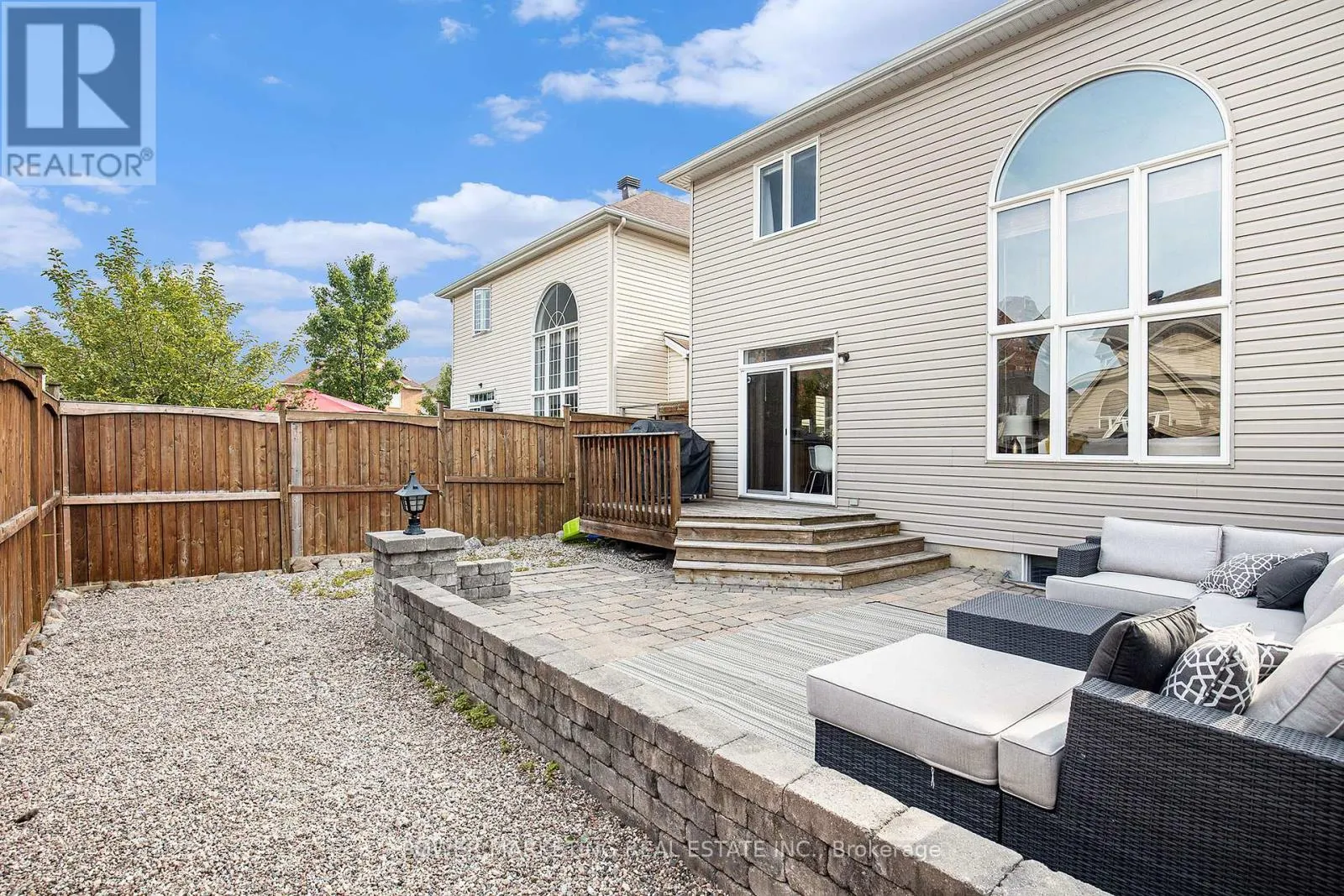 141 FINN COURT
