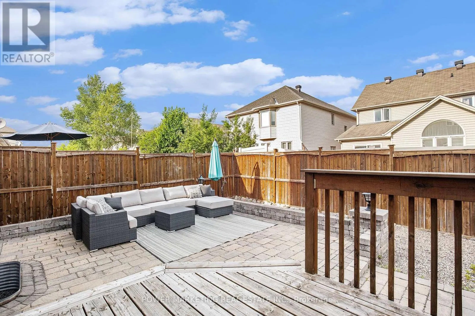 141 FINN COURT
