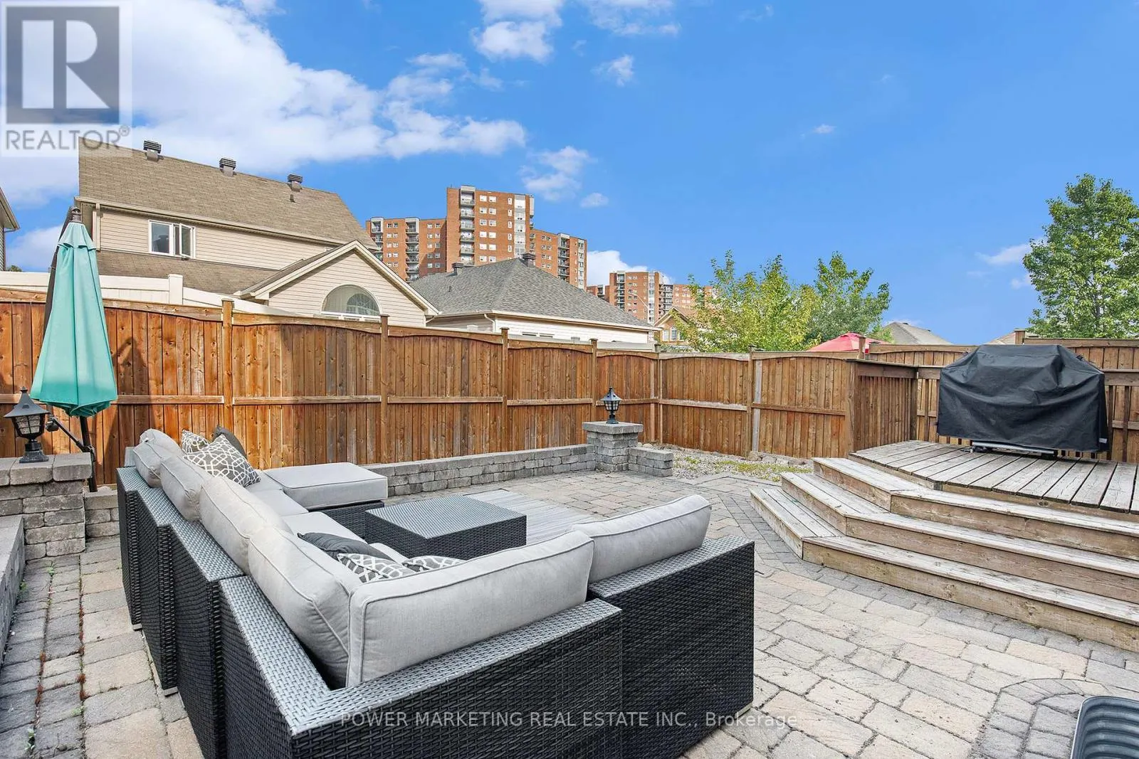 141 FINN COURT