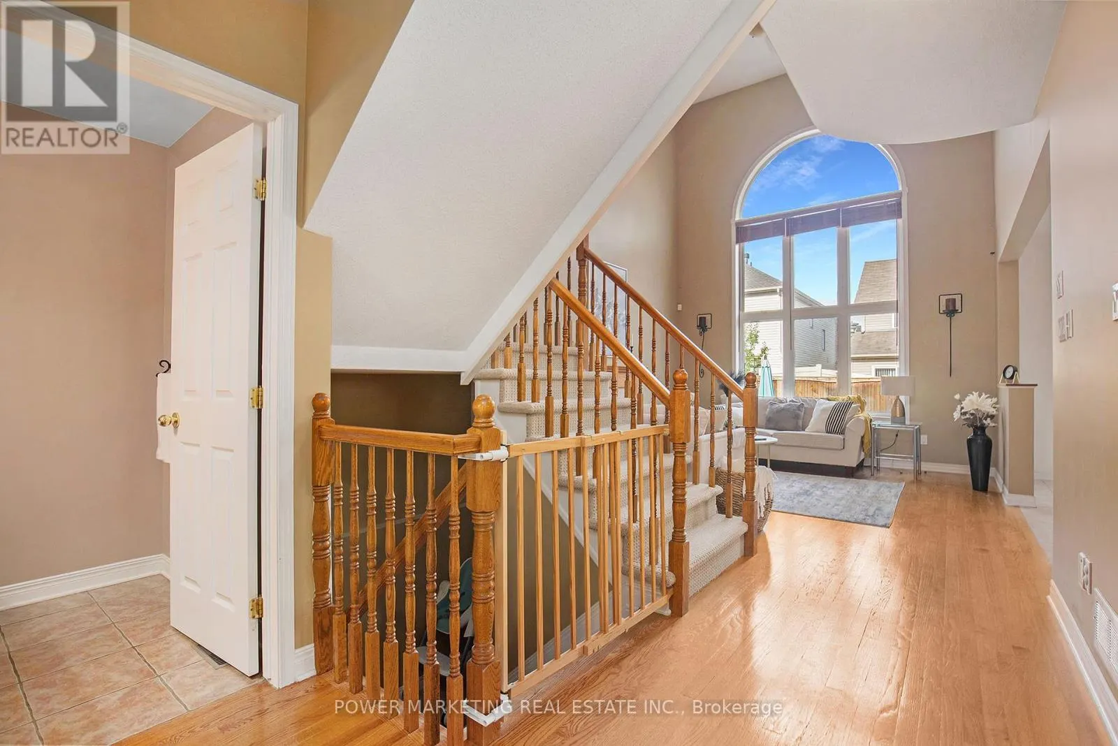 141 FINN COURT