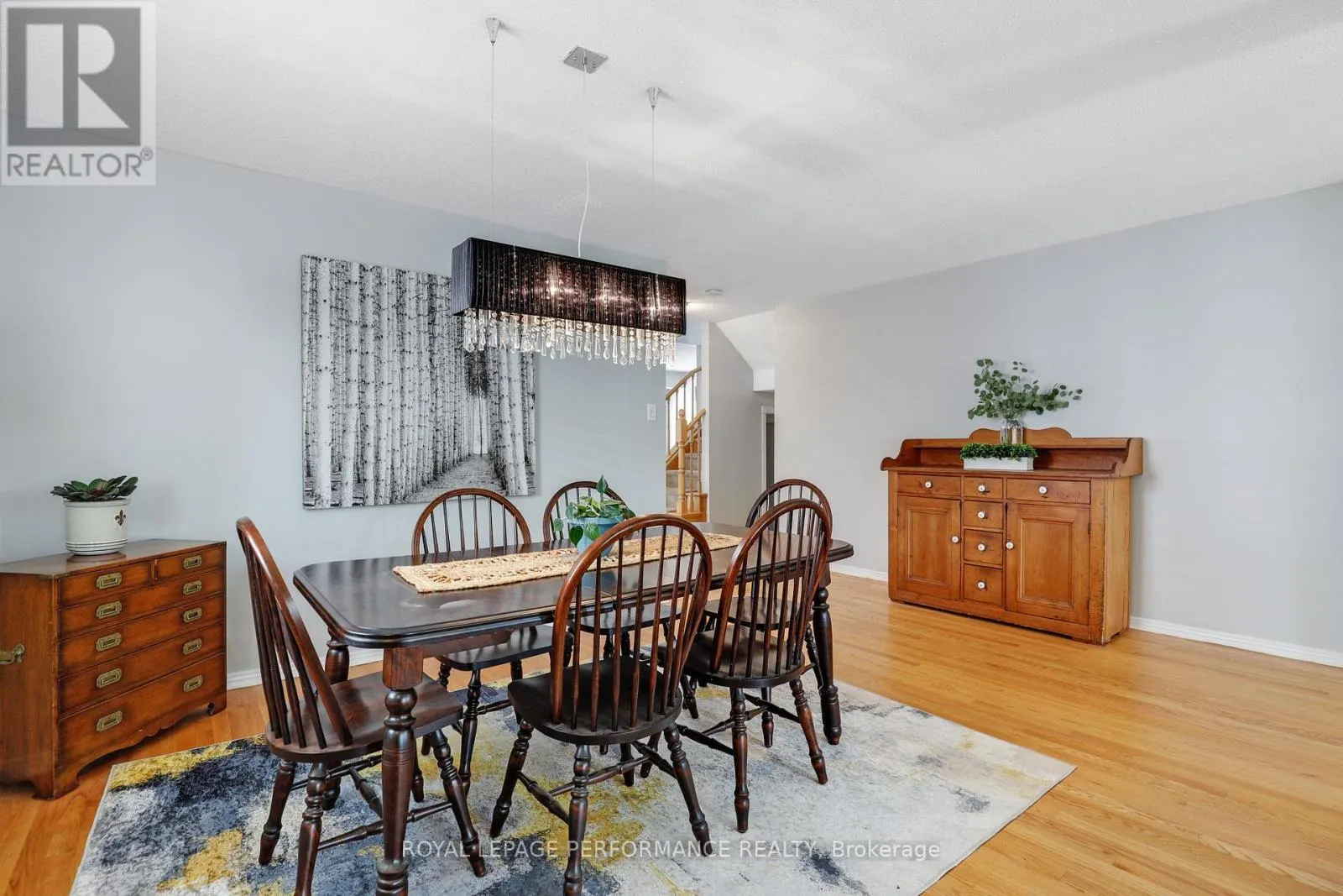 824 COVEHEAD CRESCENT