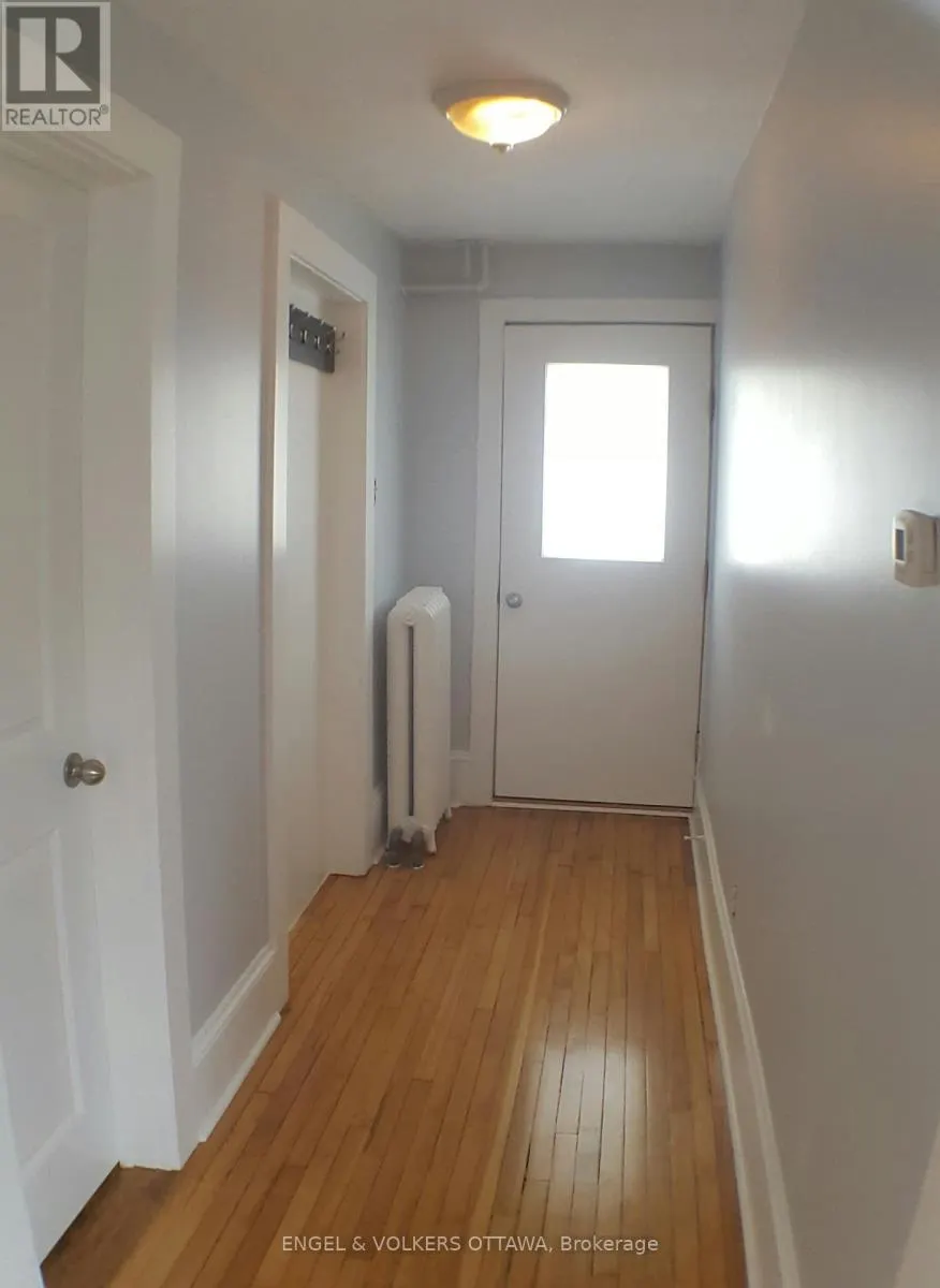 989 BAKERVALE DRIVE