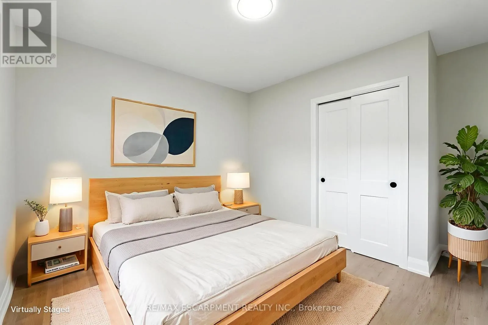 A - 929 UPPER OTTAWA STREET