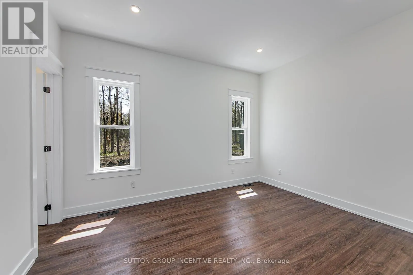 26 MCLEISH DRIVE