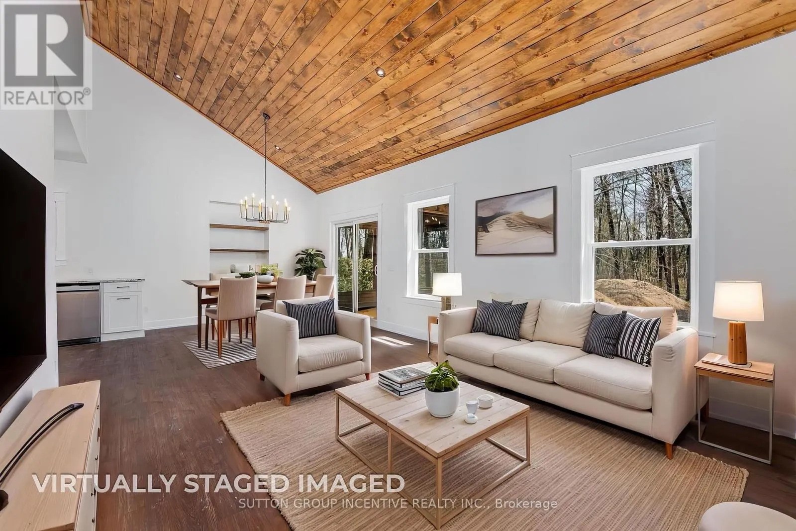 26 MCLEISH DRIVE