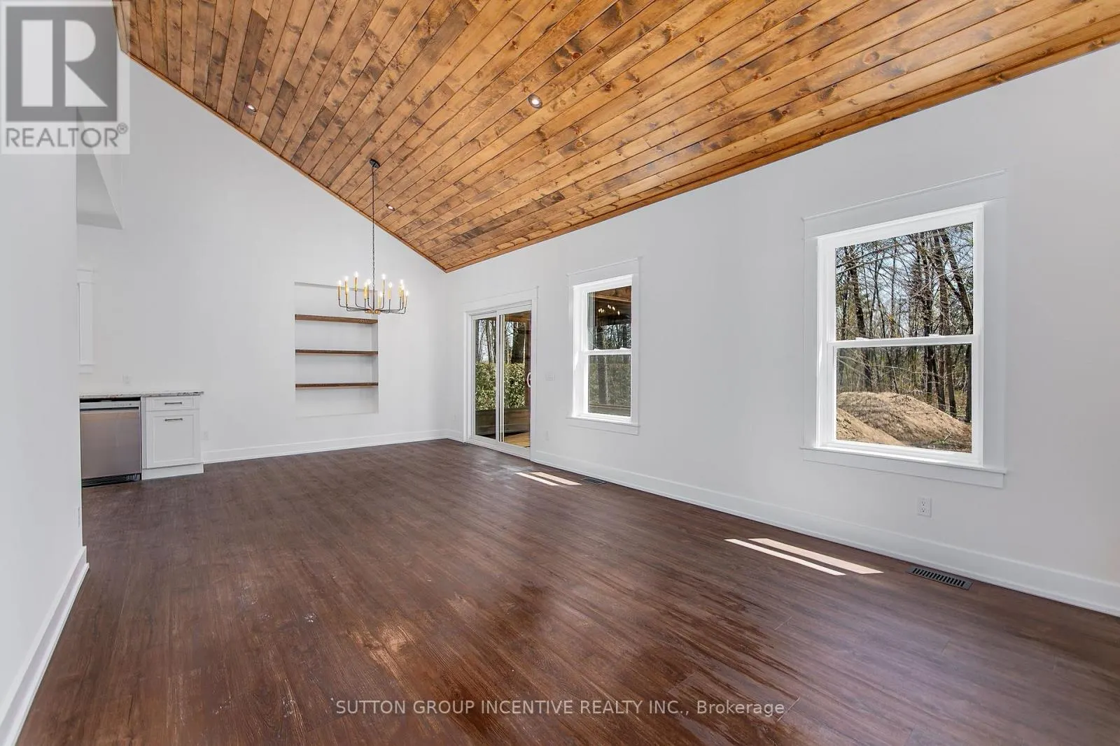 26 MCLEISH DRIVE