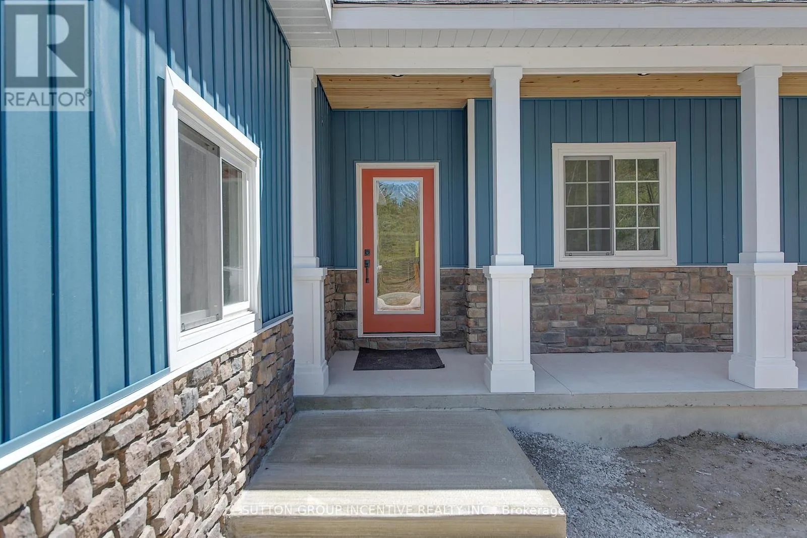 26 MCLEISH DRIVE