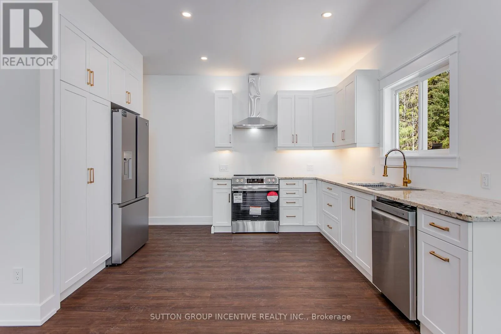 26 MCLEISH DRIVE