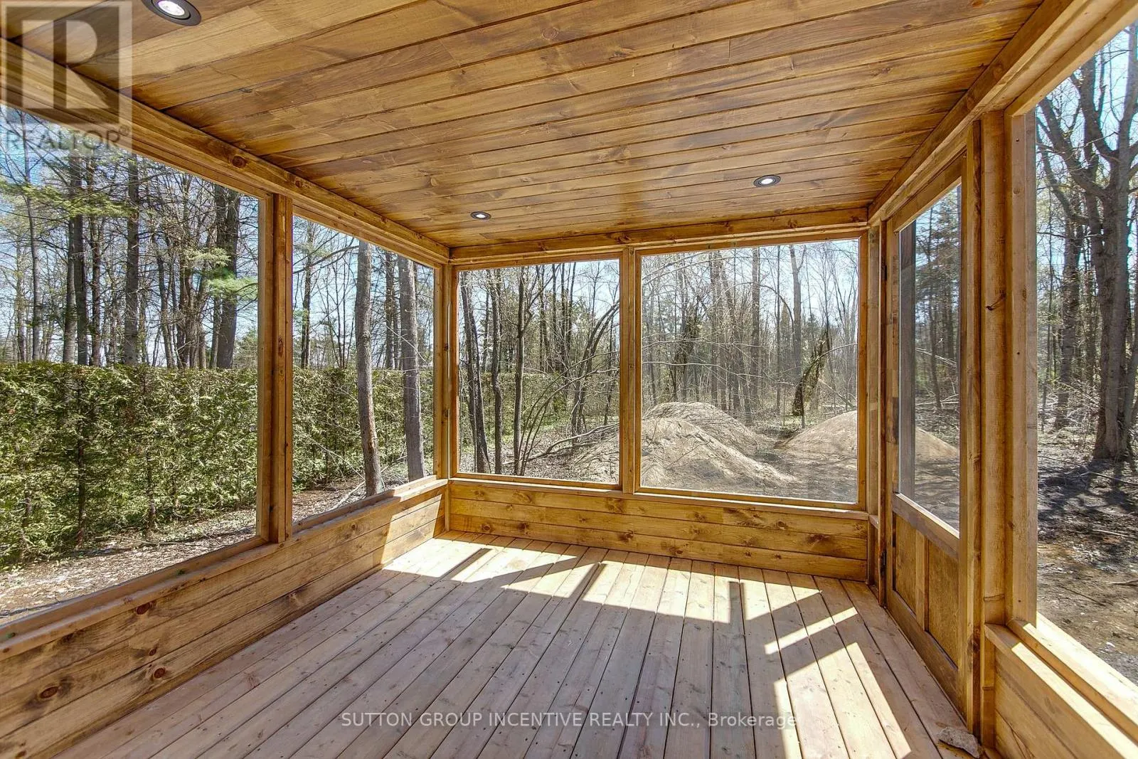 26 MCLEISH DRIVE