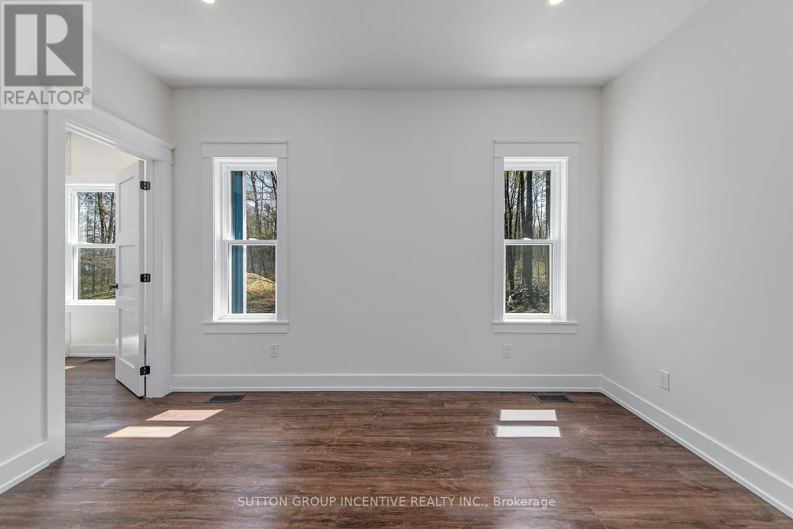 26 MCLEISH DRIVE