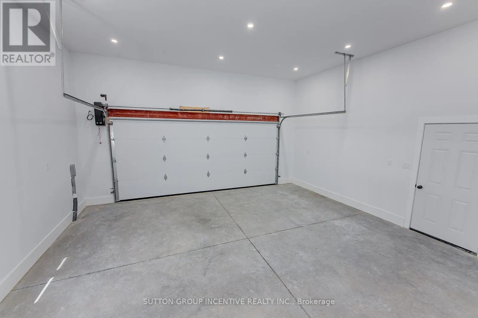 26 MCLEISH DRIVE