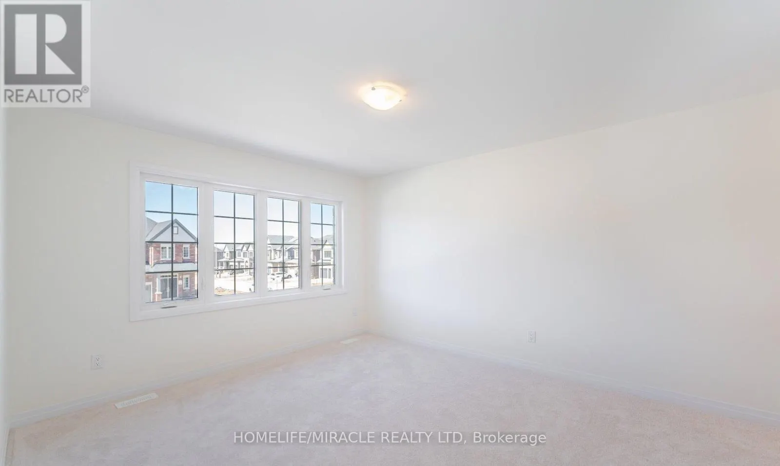 149 DINGMAN STREET