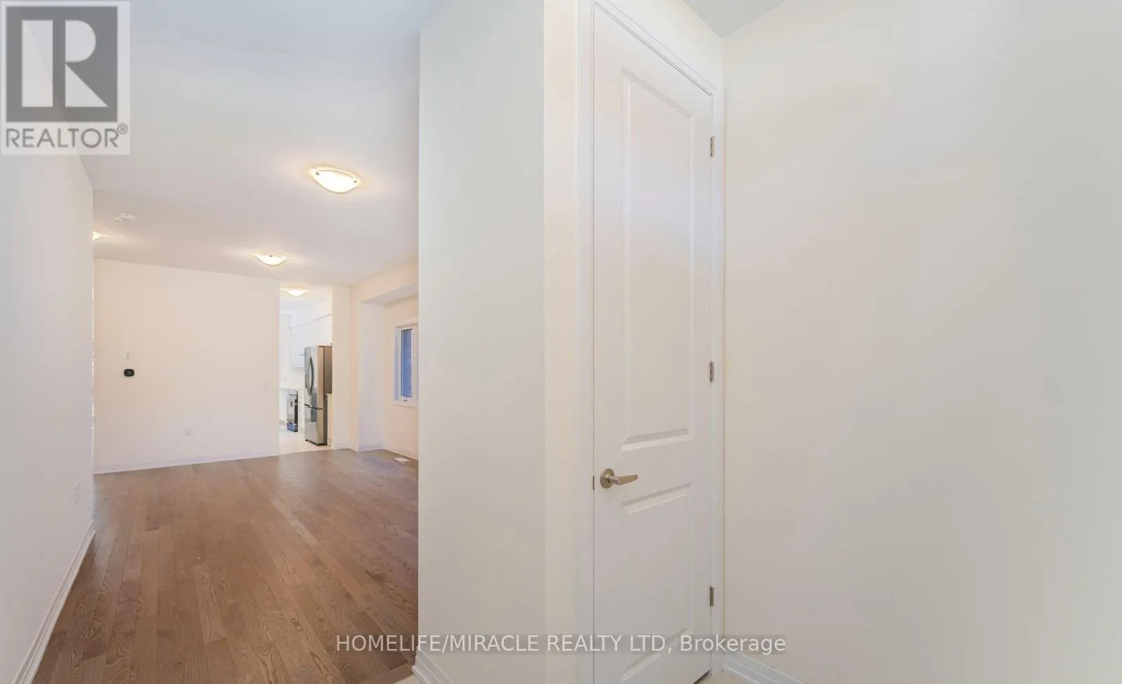 149 DINGMAN STREET