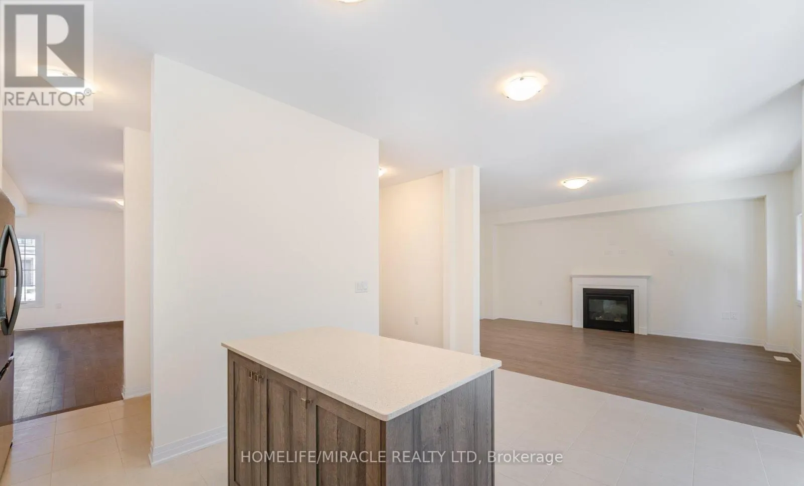 149 DINGMAN STREET
