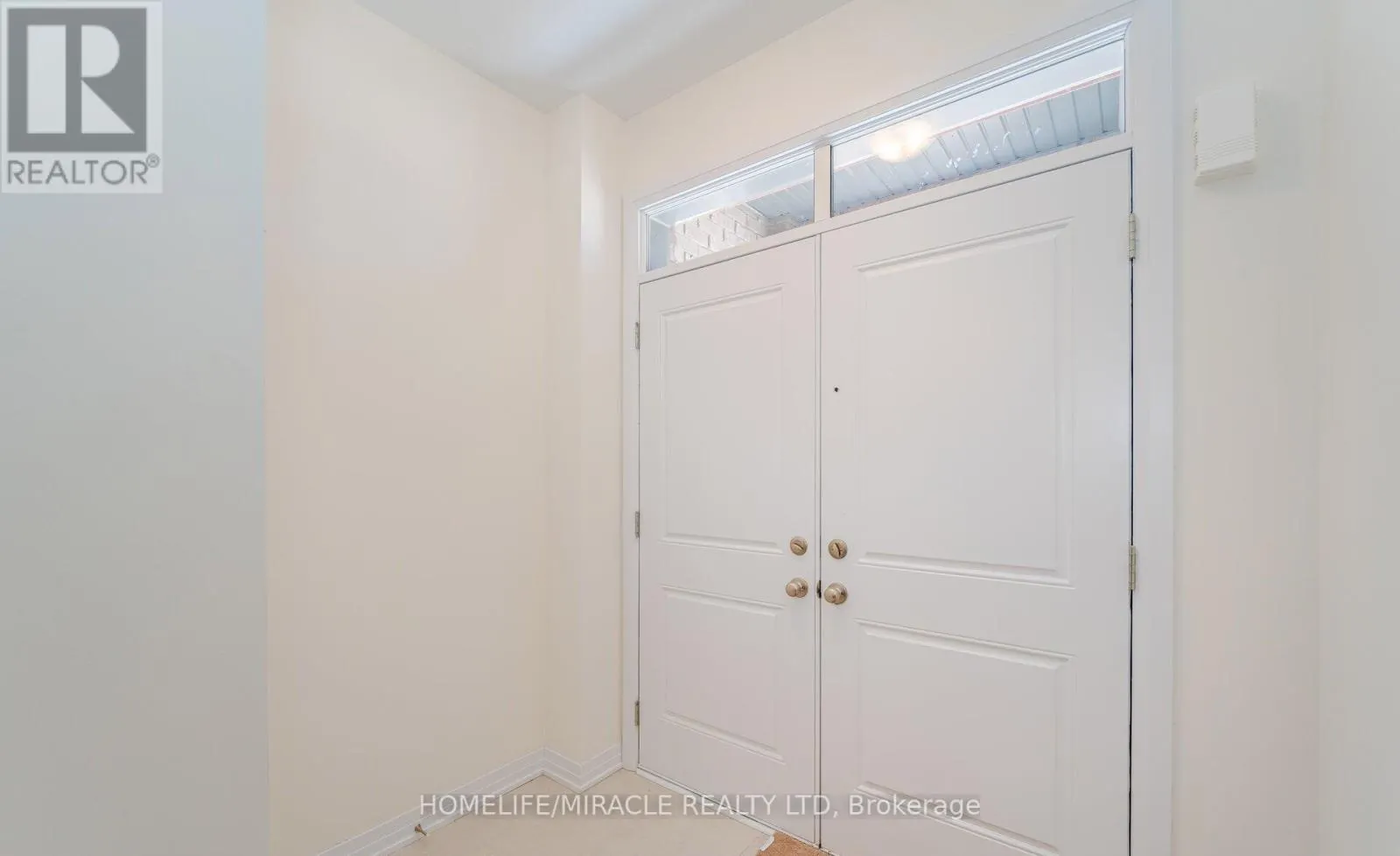 149 DINGMAN STREET
