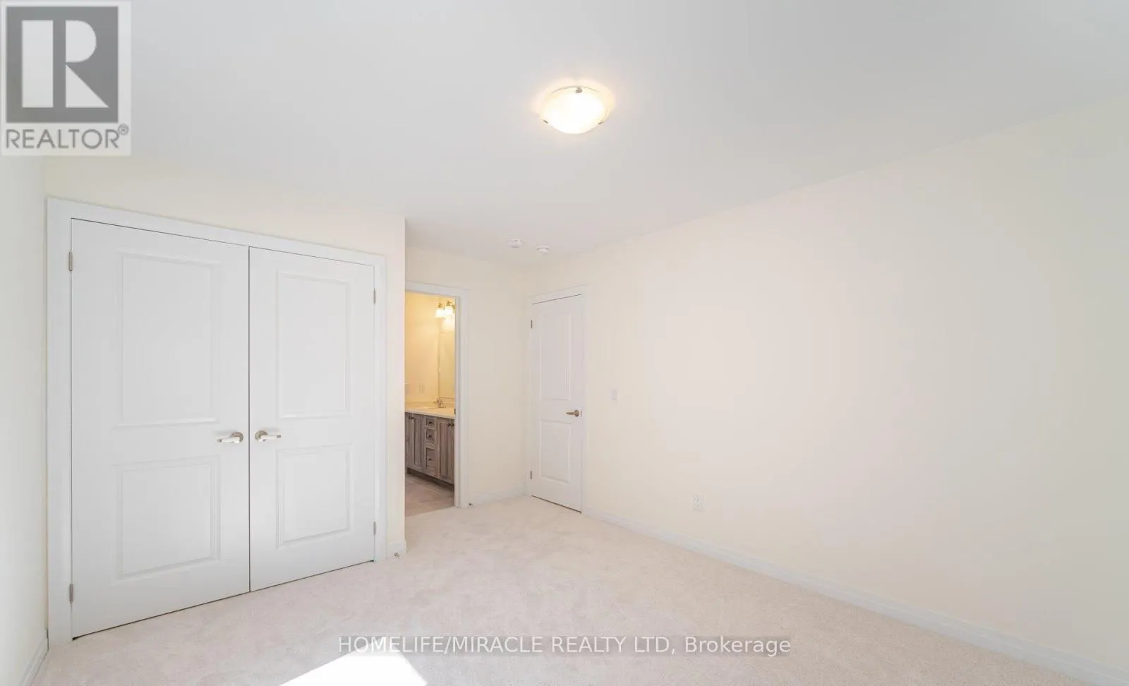149 DINGMAN STREET