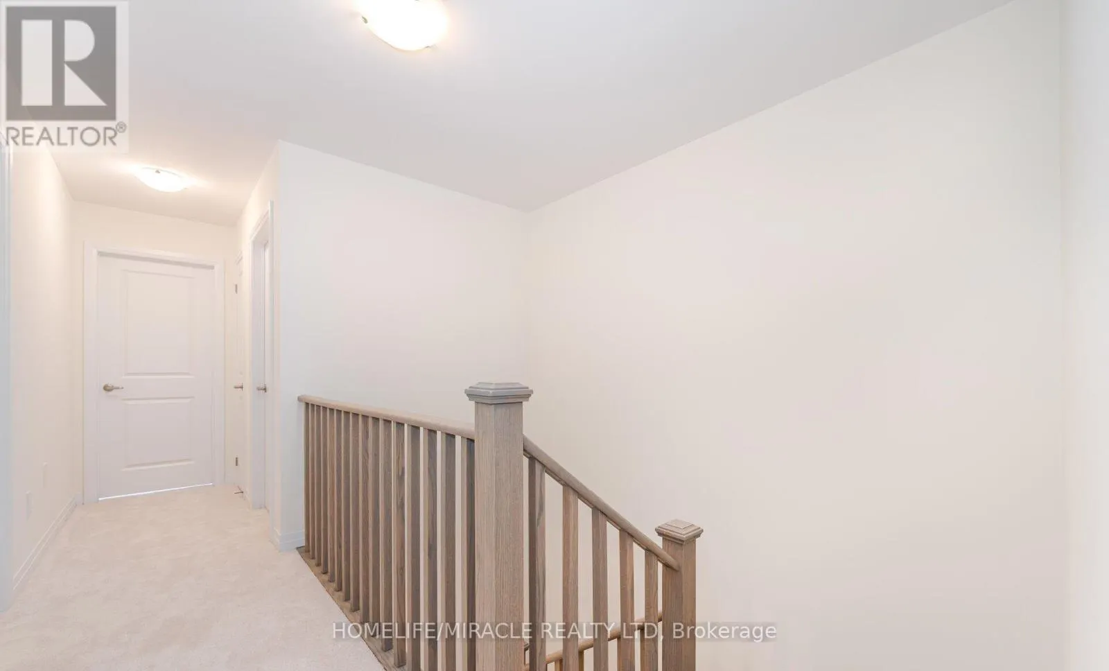 149 DINGMAN STREET