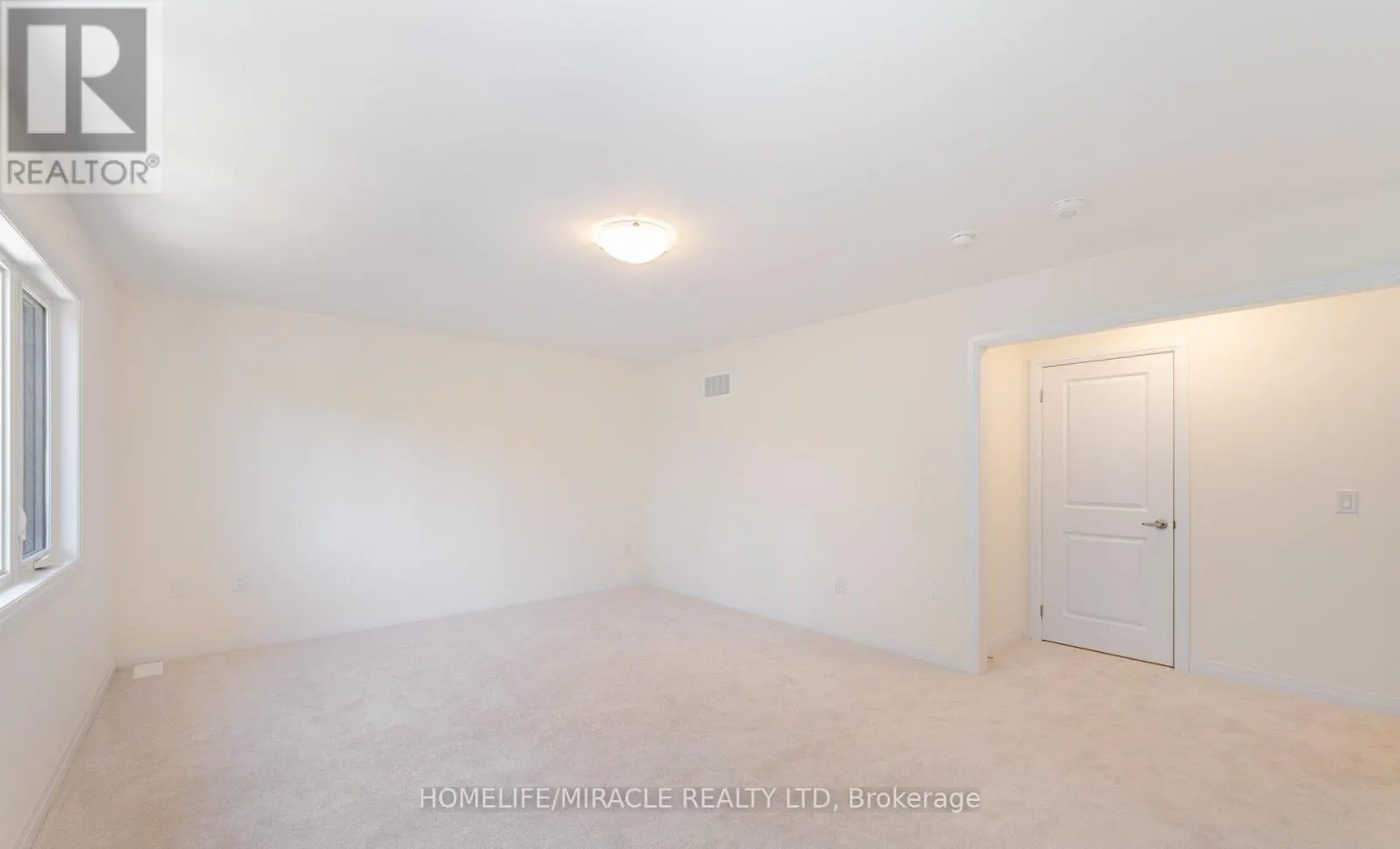 149 DINGMAN STREET