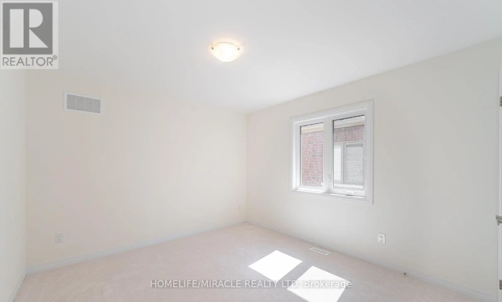 149 DINGMAN STREET