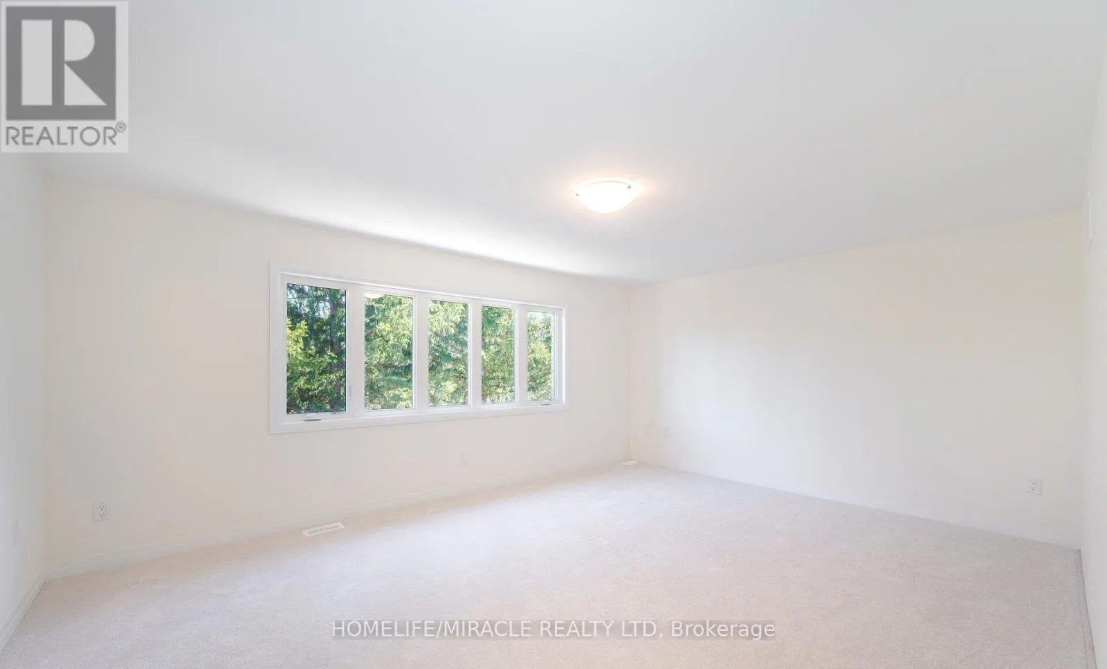 149 DINGMAN STREET