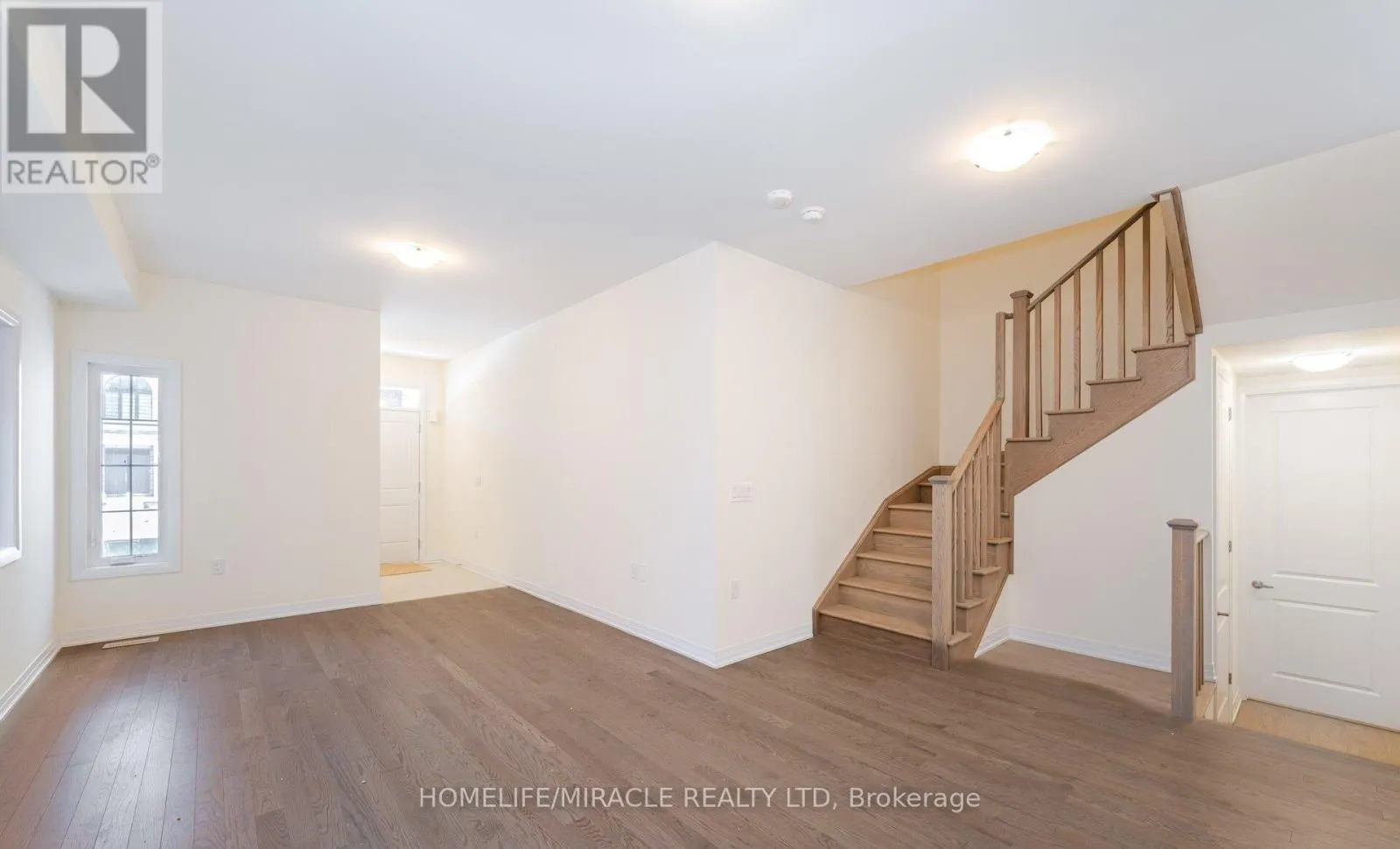 149 DINGMAN STREET
