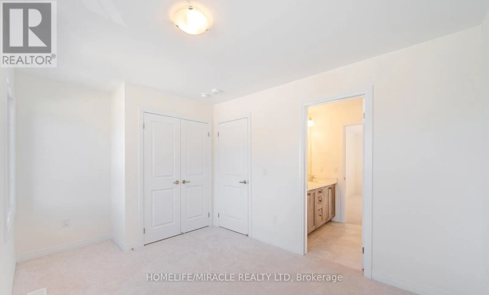 149 DINGMAN STREET