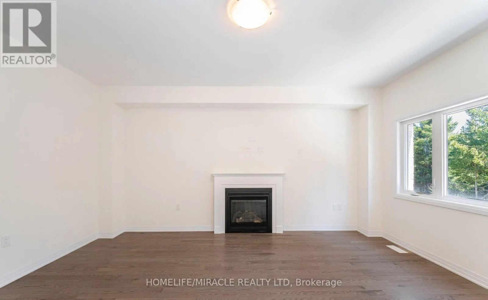 149 DINGMAN STREET