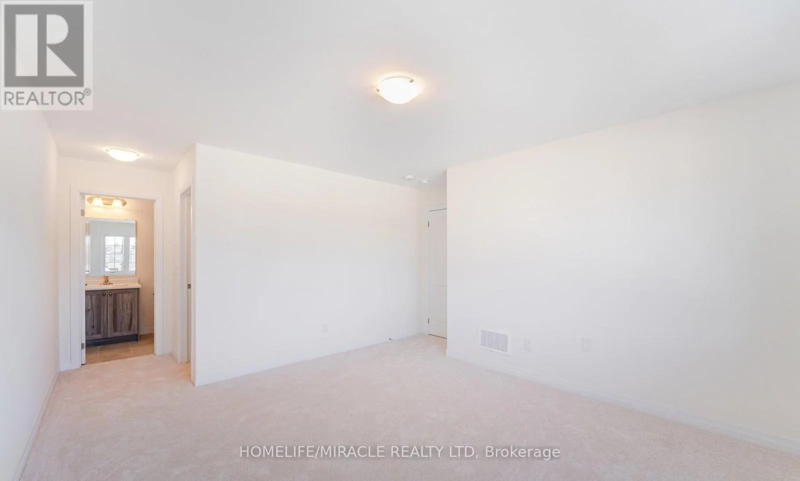 149 DINGMAN STREET