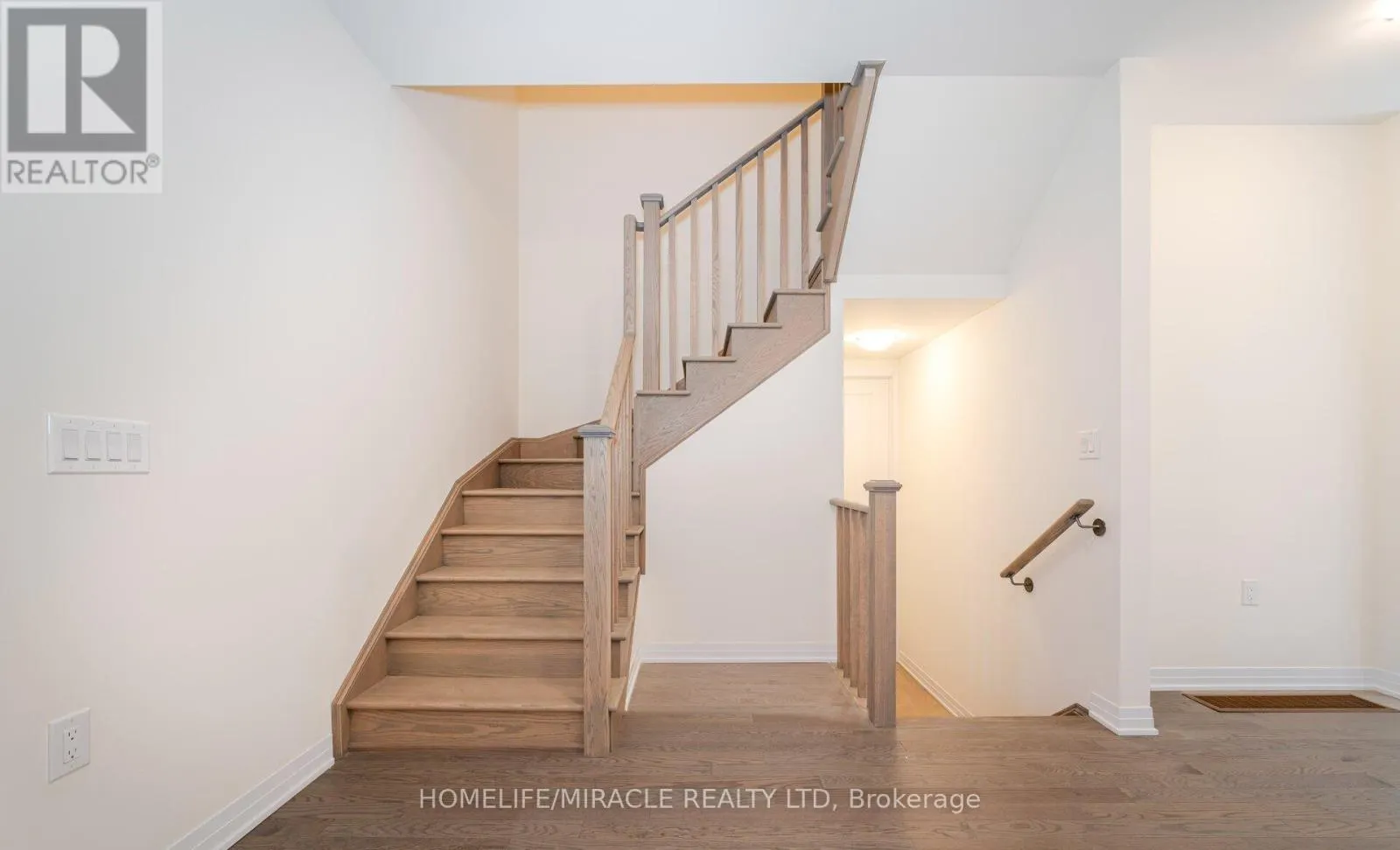 149 DINGMAN STREET