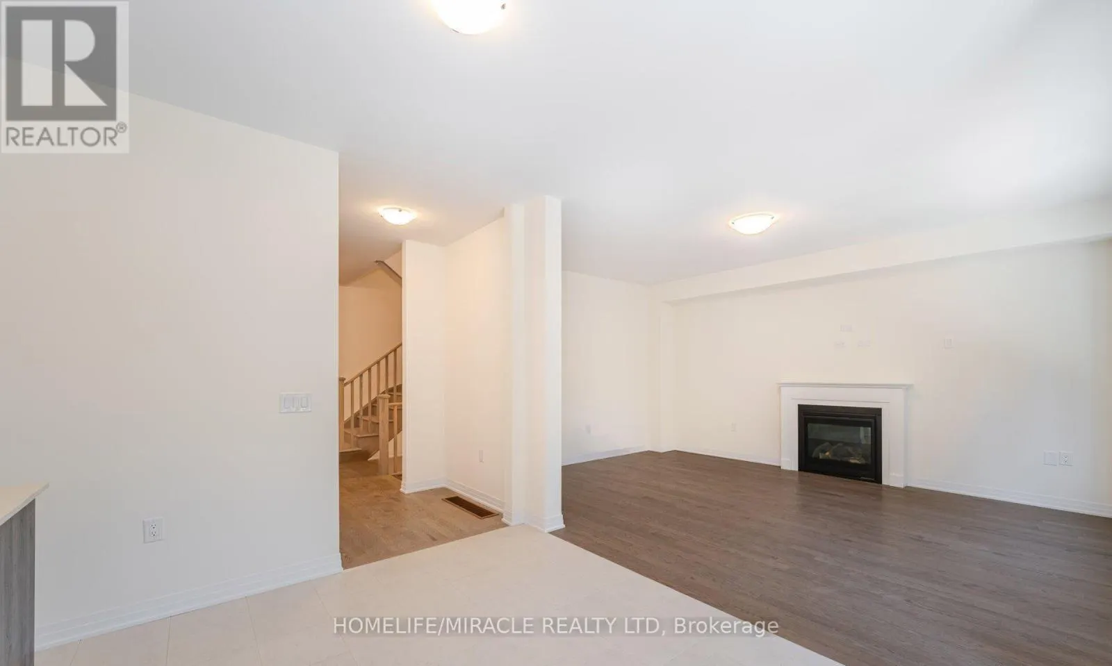 149 DINGMAN STREET