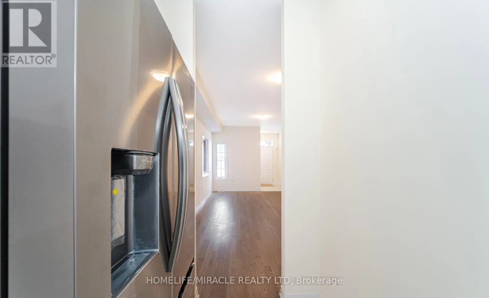 149 DINGMAN STREET