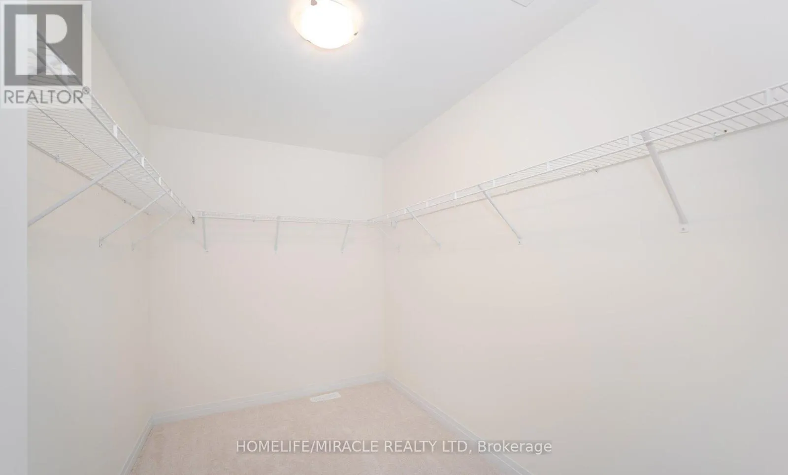 149 DINGMAN STREET