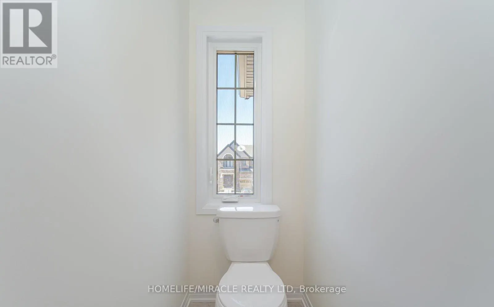 149 DINGMAN STREET