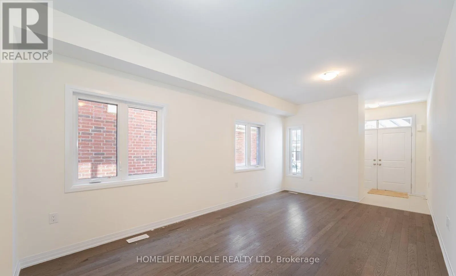 149 DINGMAN STREET
