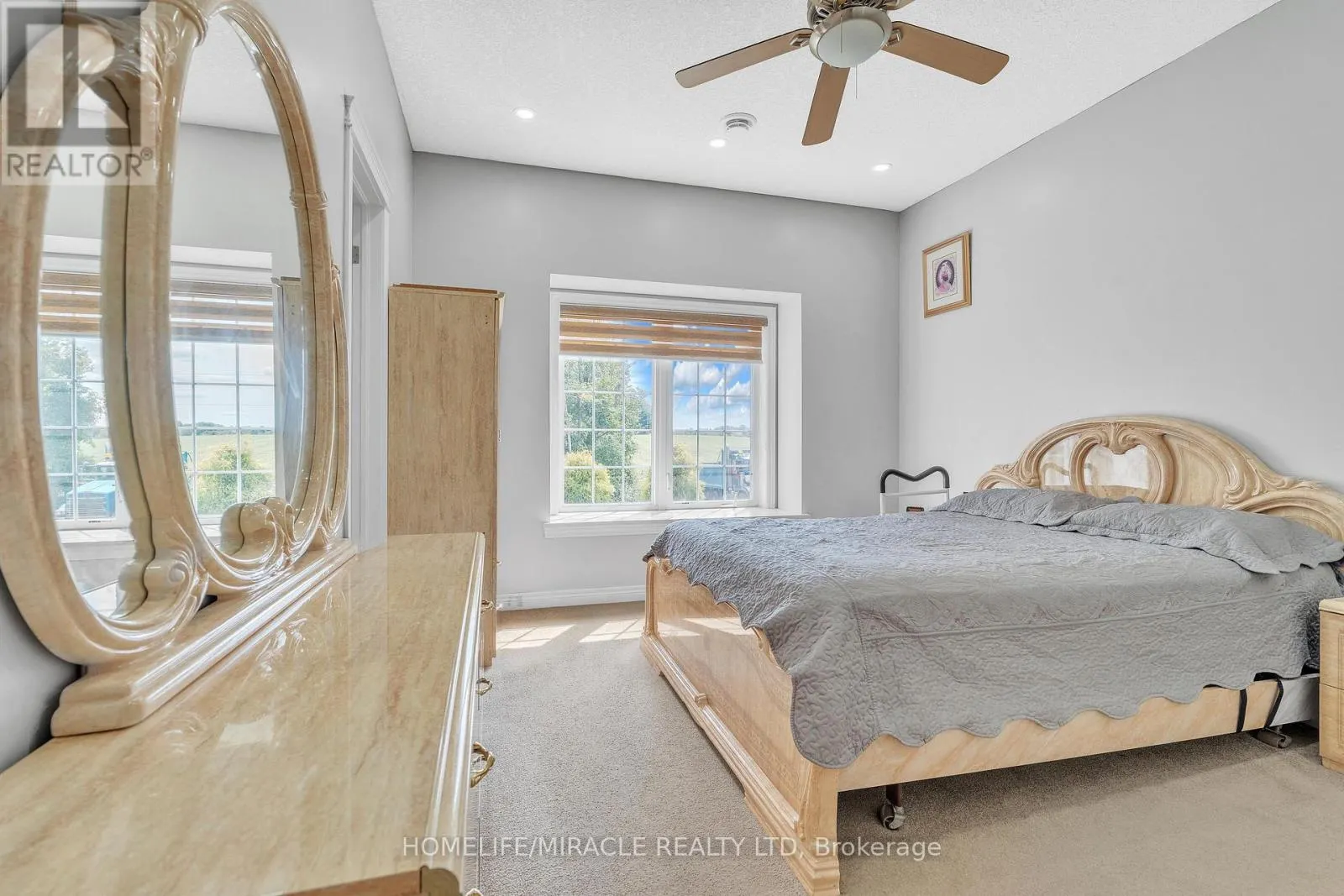 6956 CONCESSION 4