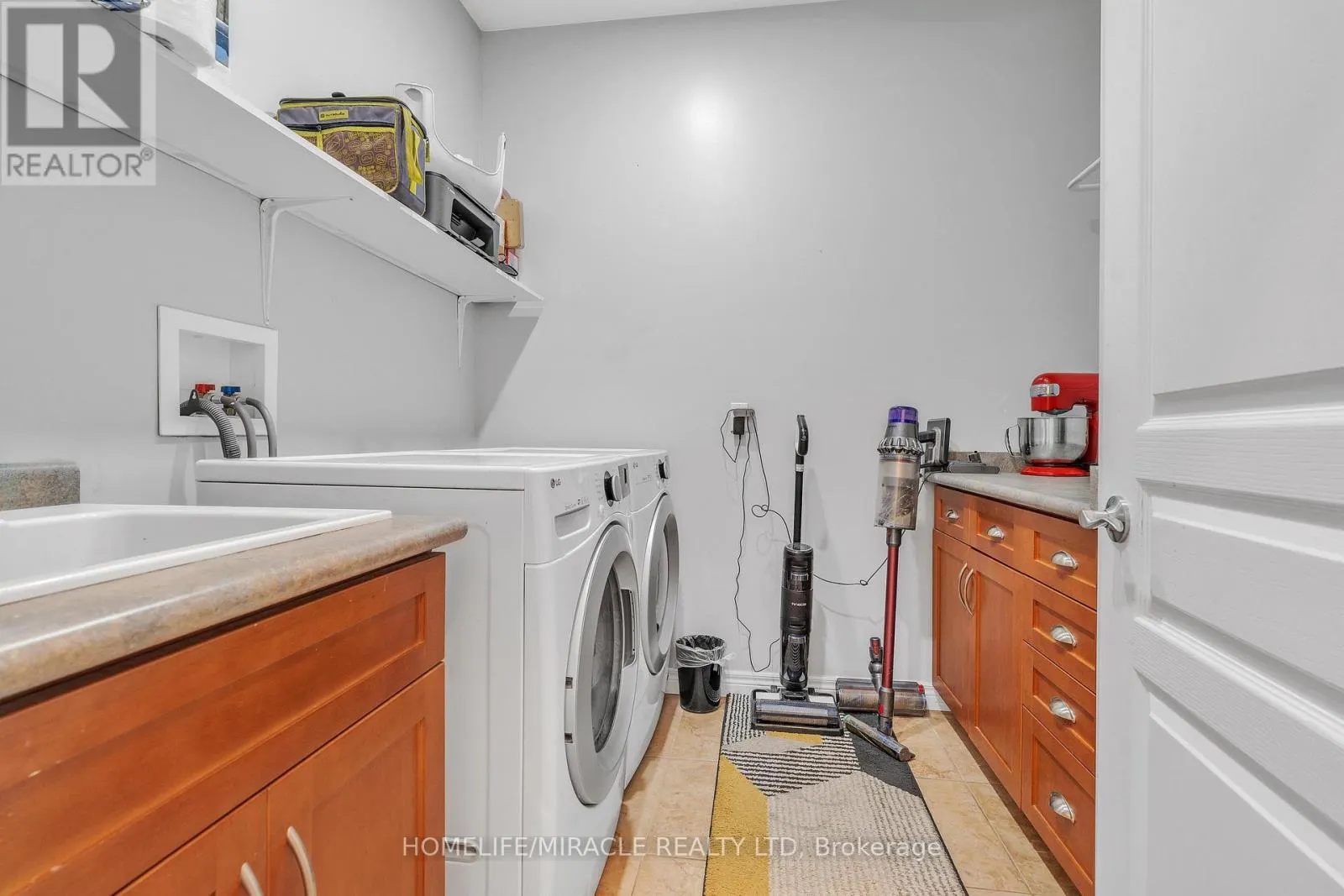 6956 CONCESSION 4