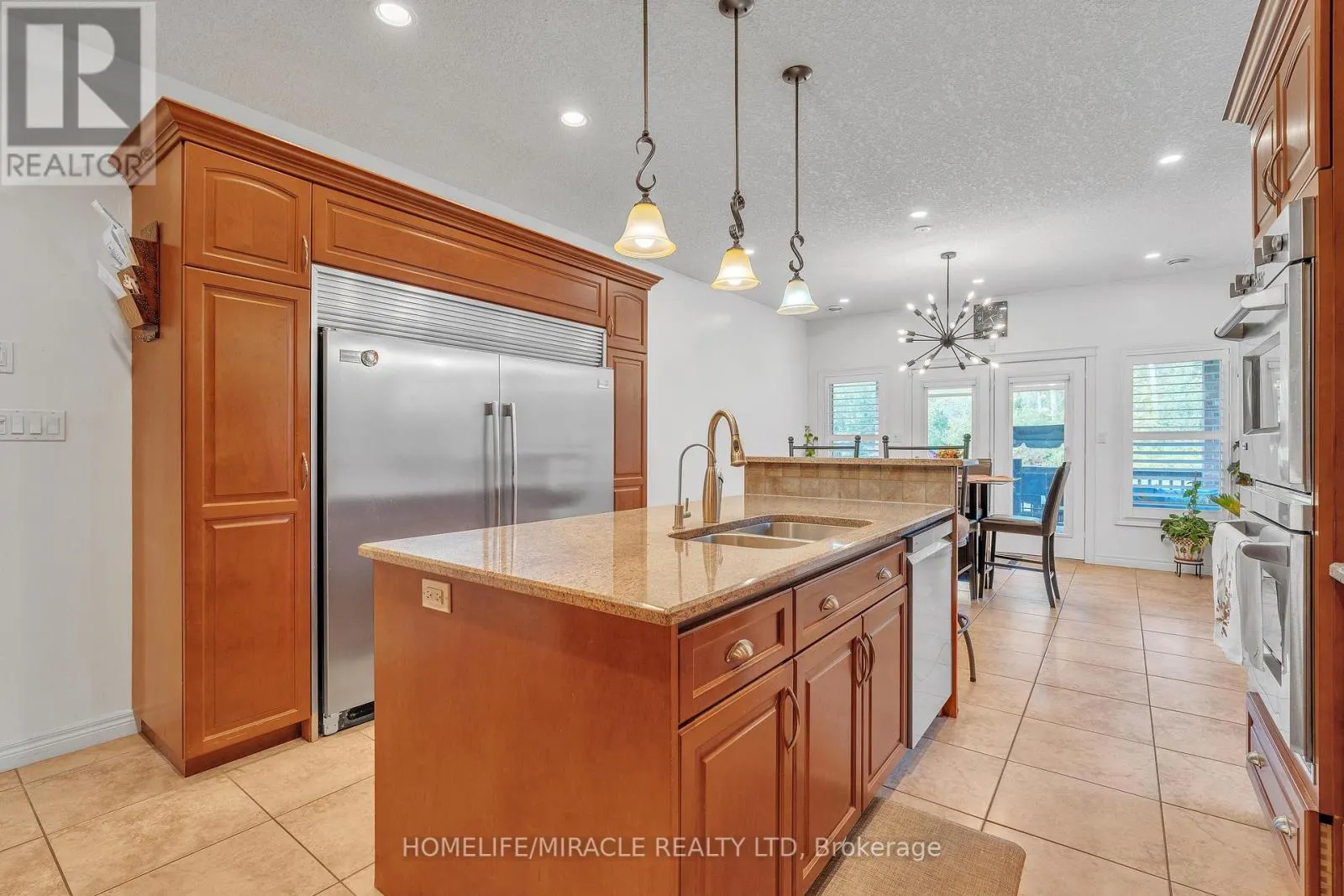 6956 CONCESSION 4