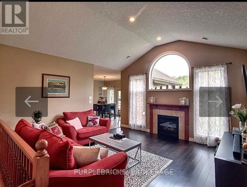 6956 CONCESSION 4