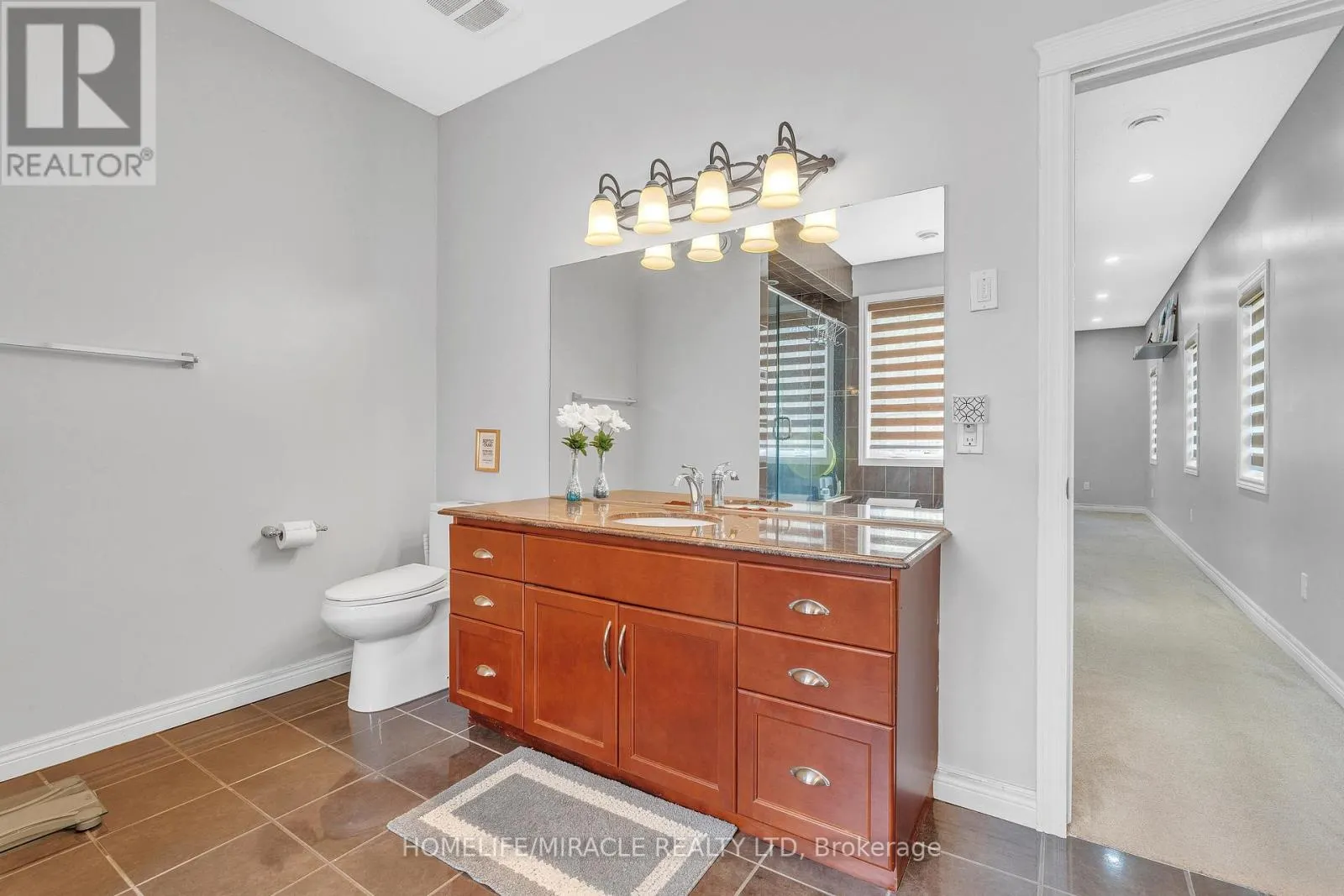 6956 CONCESSION 4