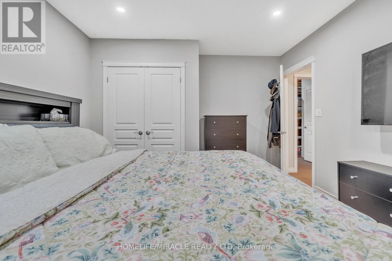 6956 CONCESSION 4