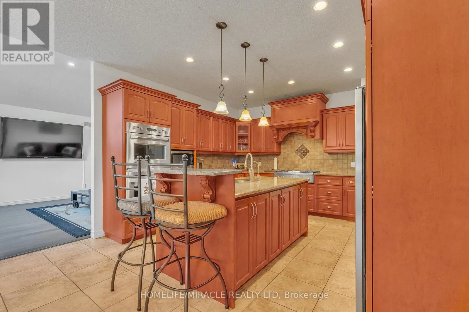6956 CONCESSION 4