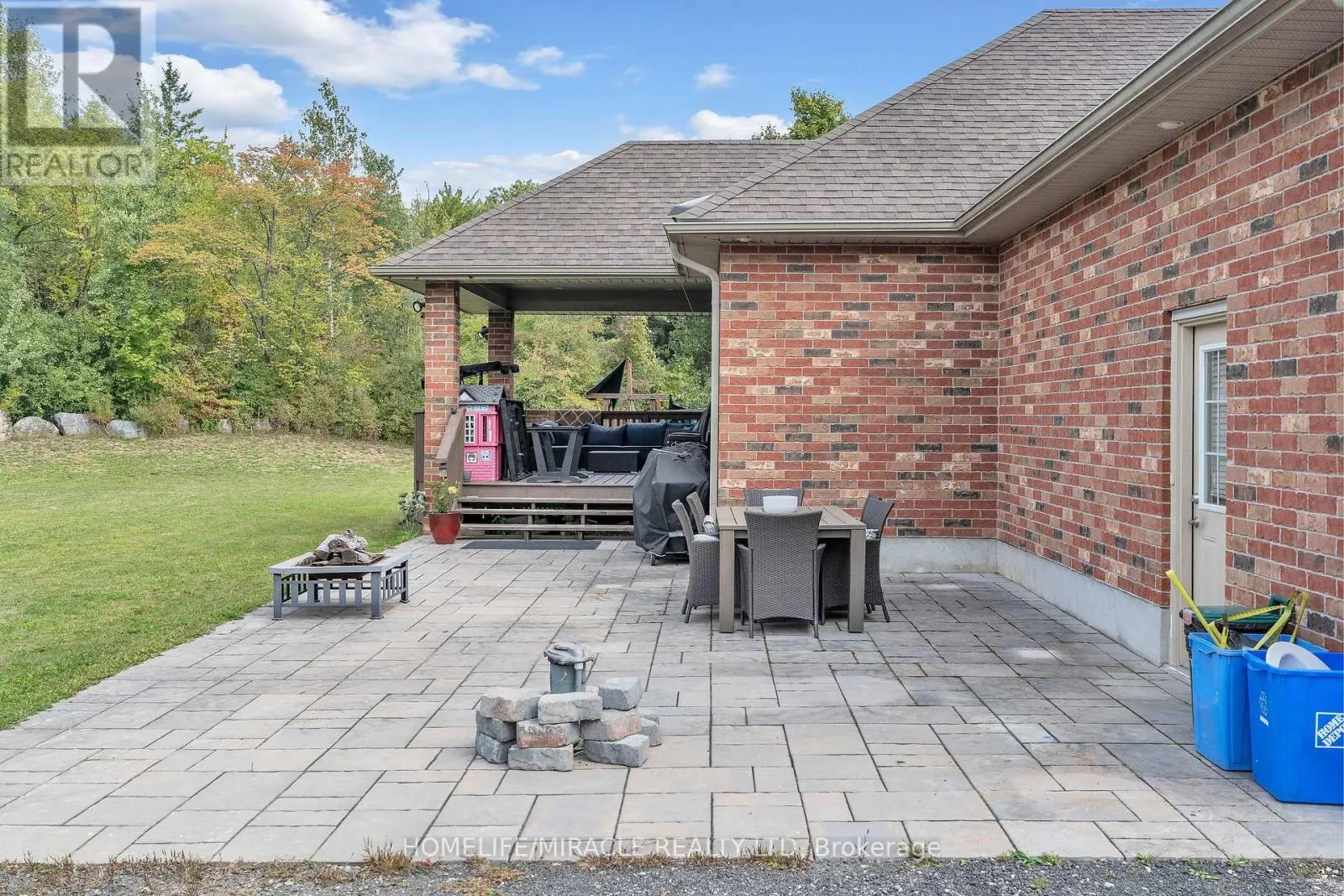 6956 CONCESSION 4