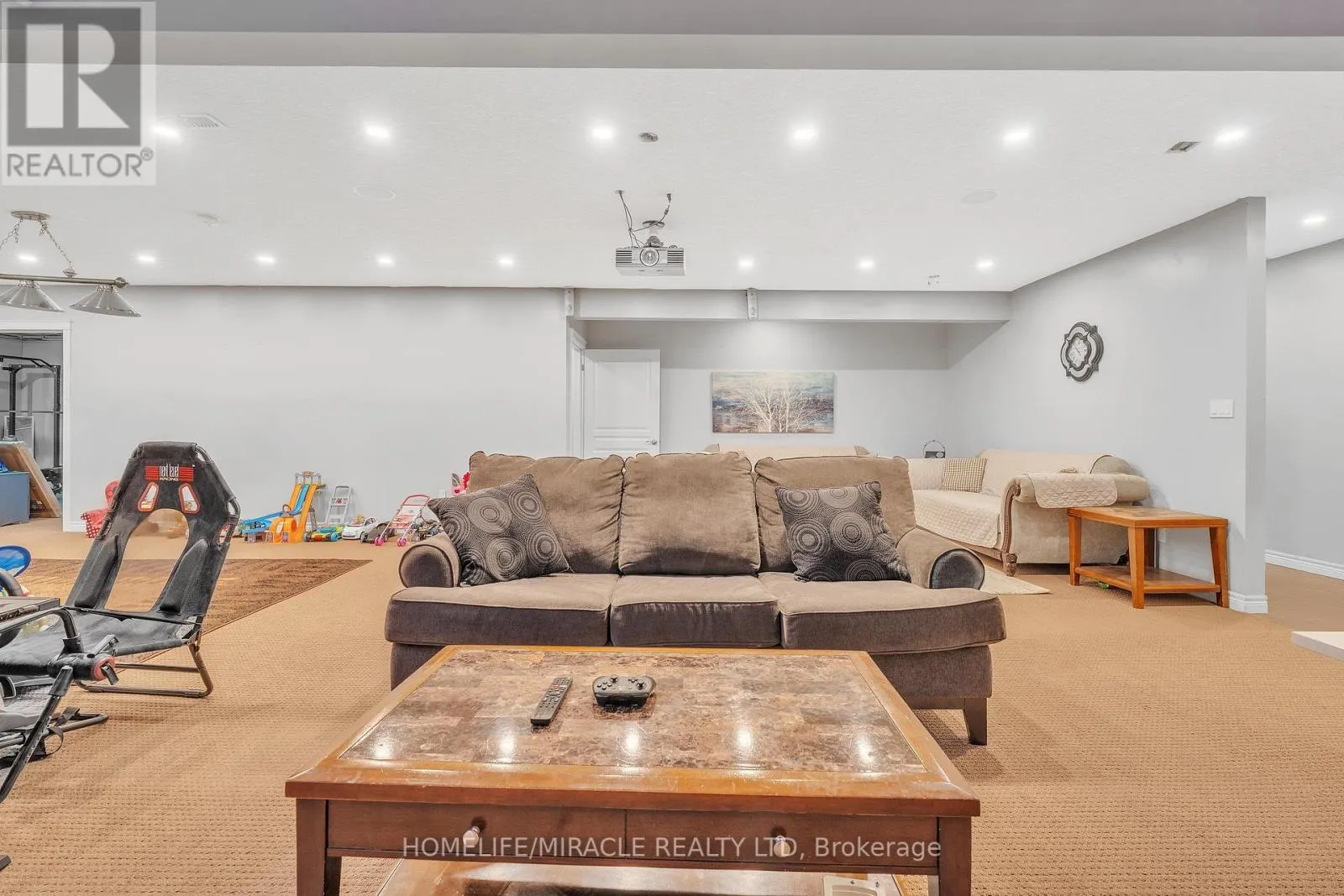 6956 CONCESSION 4