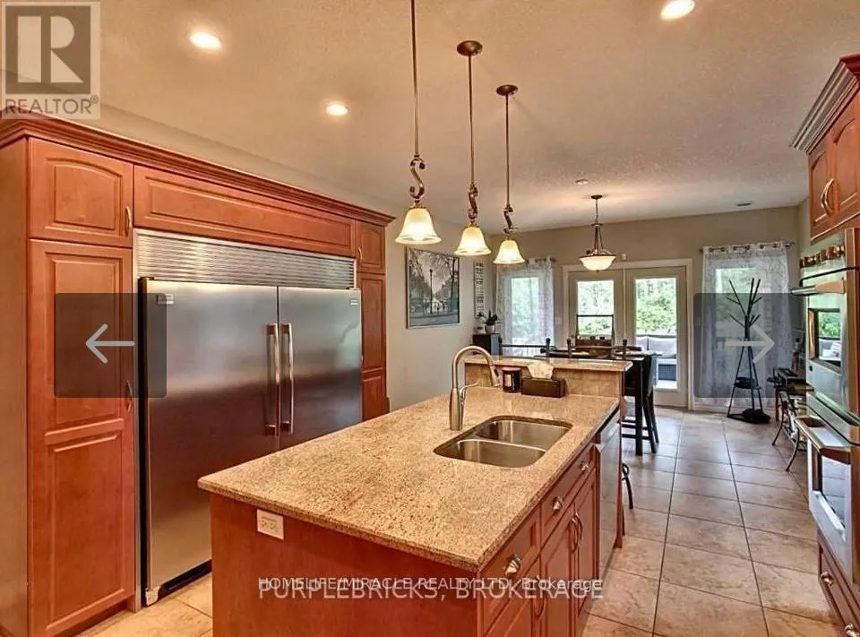6956 CONCESSION 4