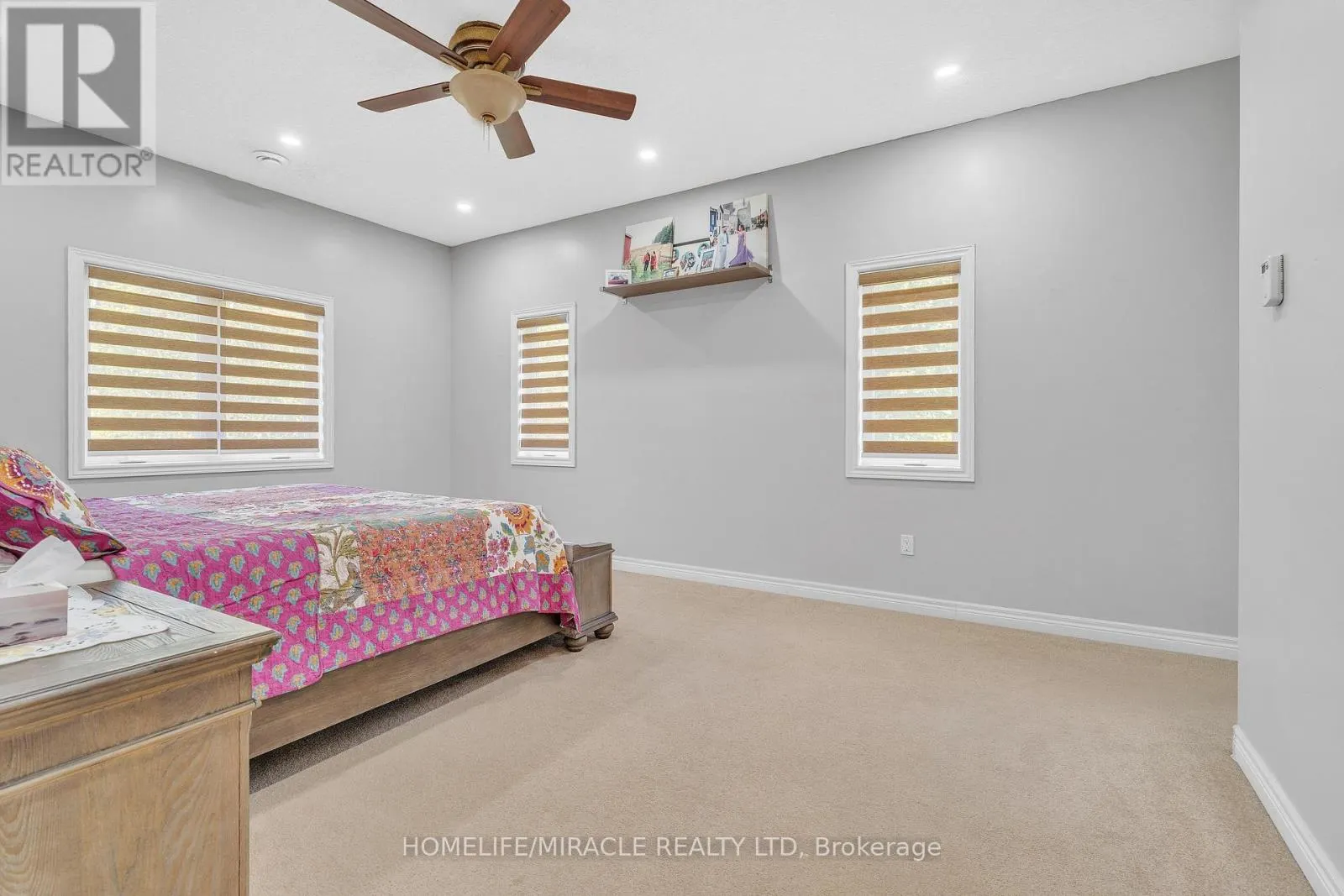 6956 CONCESSION 4